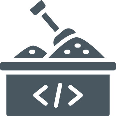 Sandbox Environment